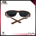 Vertrauenswürdige China-Lieferanten-Flip-up-Sport-Sonnenbrille